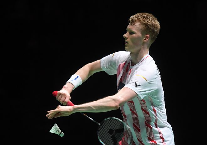 中超联赛中 中超联赛中