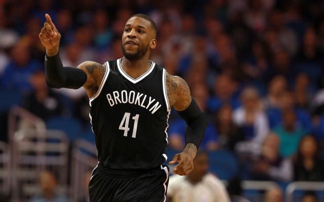 判断力和反 判断力和反