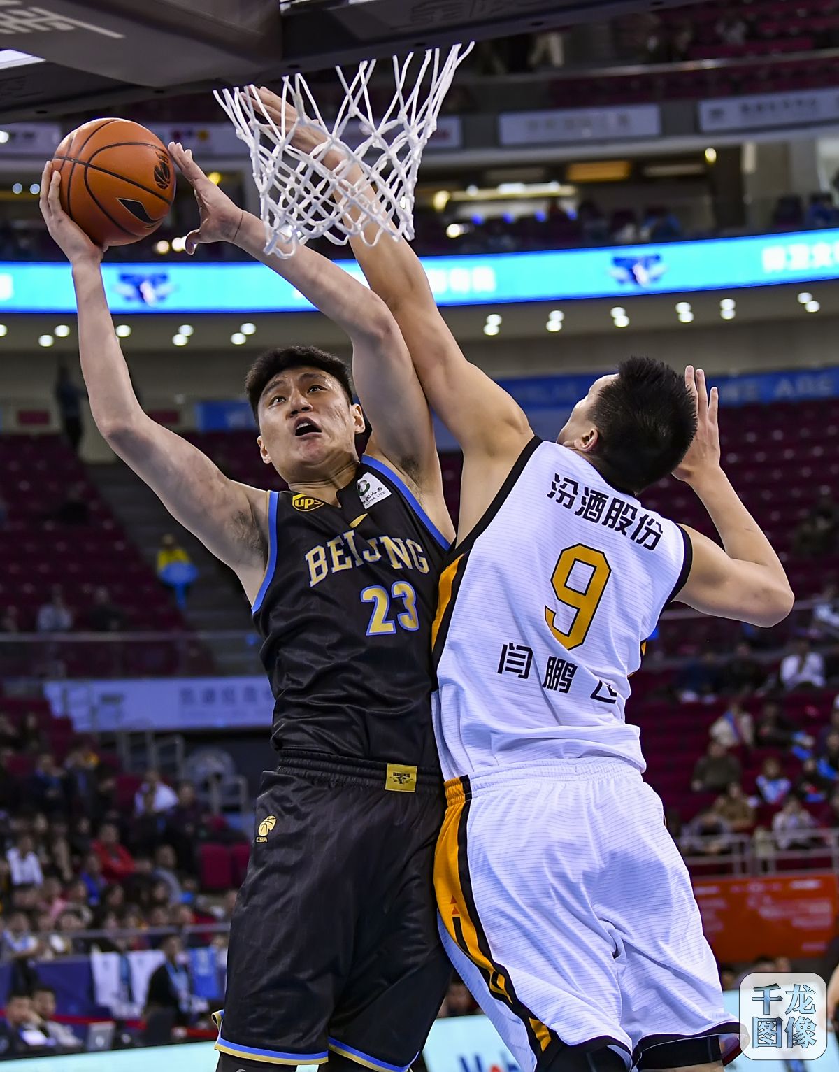 赛季的目标 赛季的目标