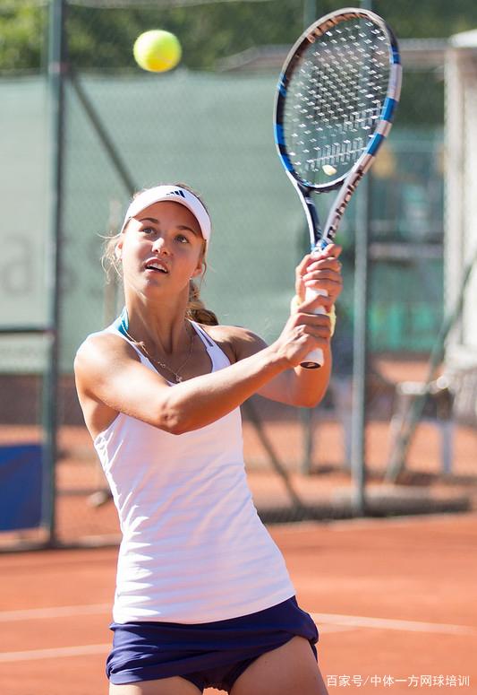 必须引入更 必须引入更