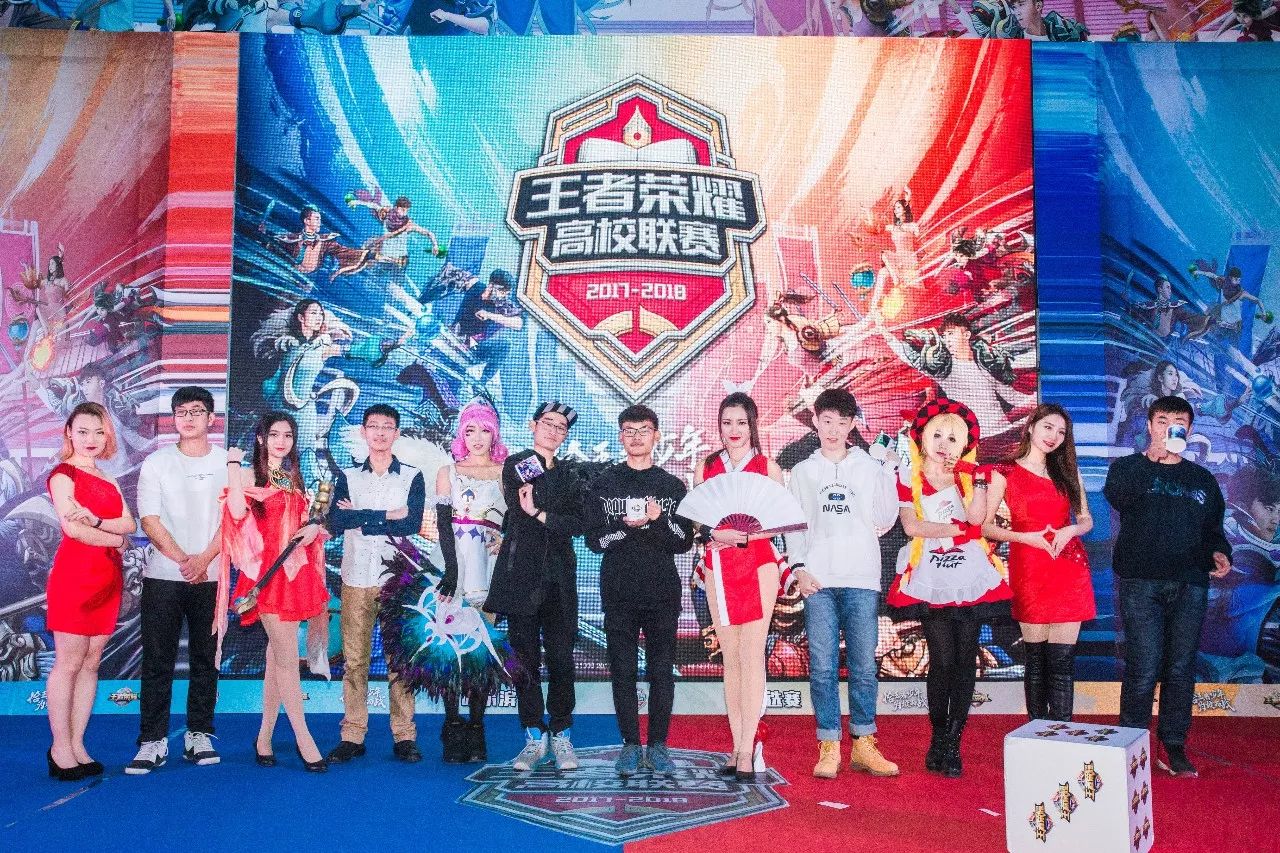 篮命中率高 篮命中率高