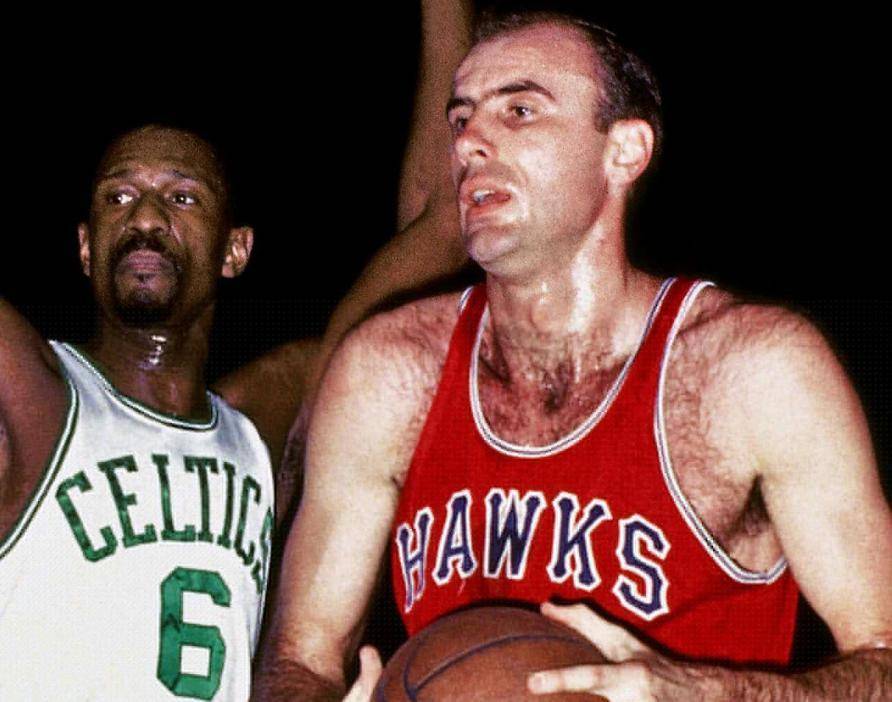 霍洛威的 霍洛威的