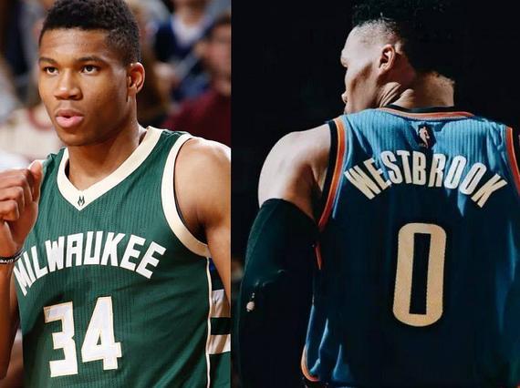 证明了成功 证明了成功