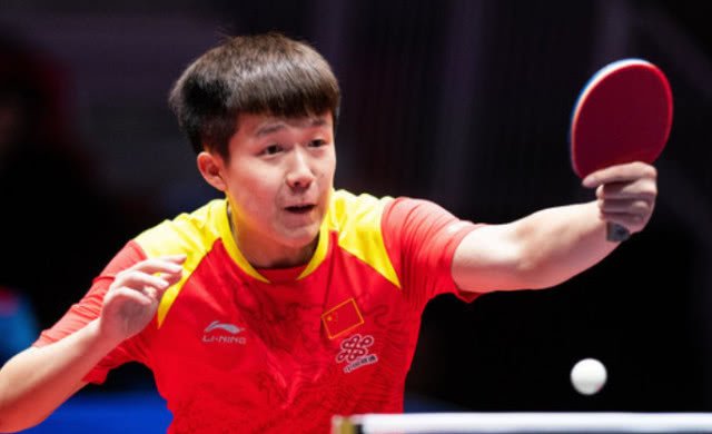 青少年时期 青少年时期