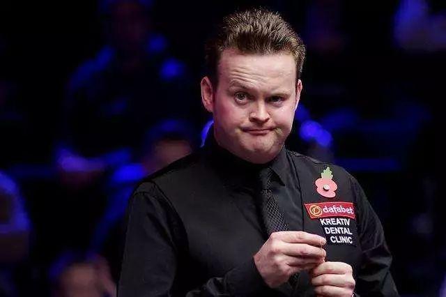 练权衡与选 练权衡与选