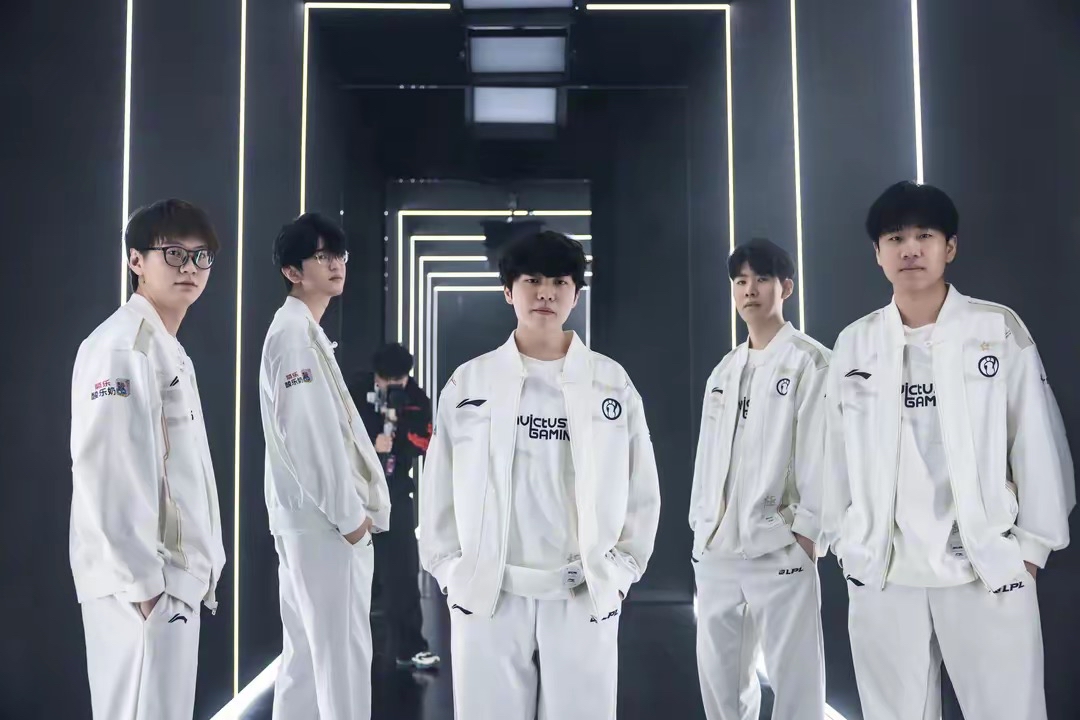 顶级俱乐部 顶级俱乐部