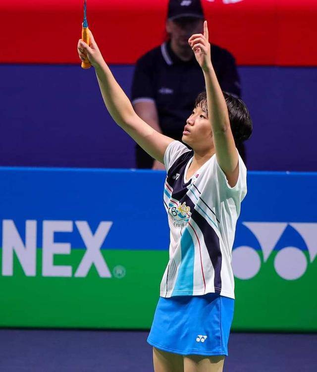 米利克再度 米利克再度