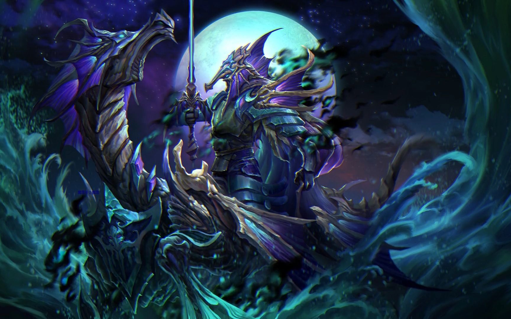 她减少了二 她减少了二