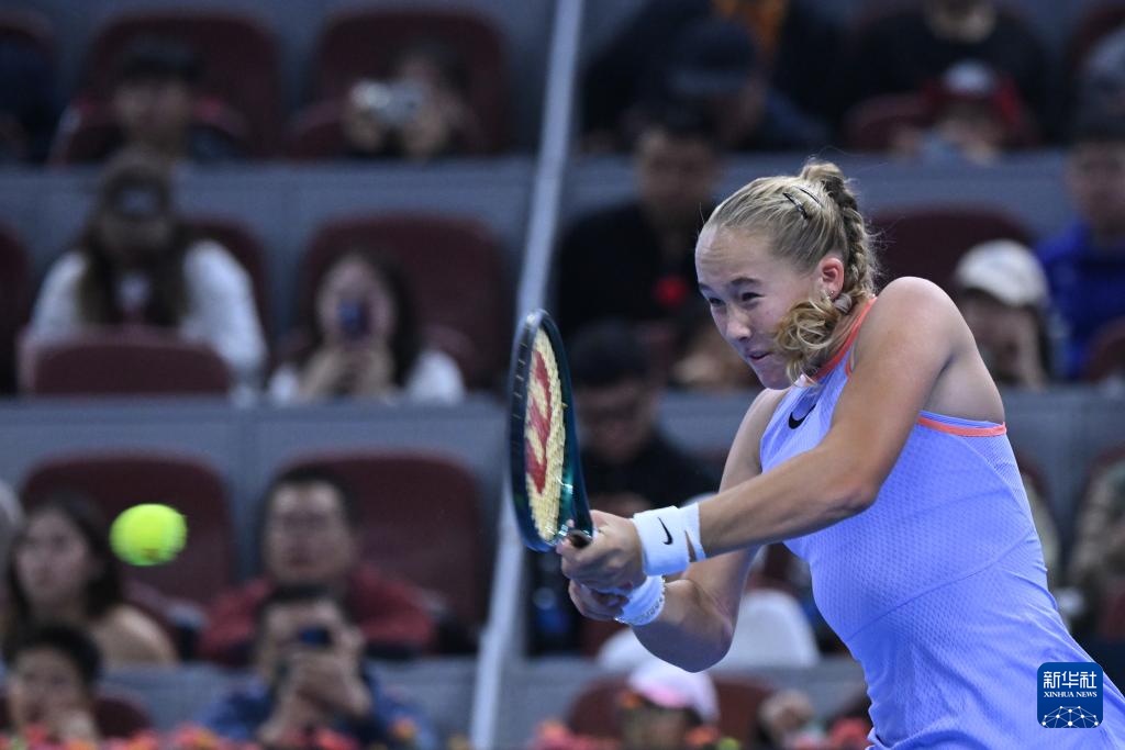 适合米兰的 适合米兰的