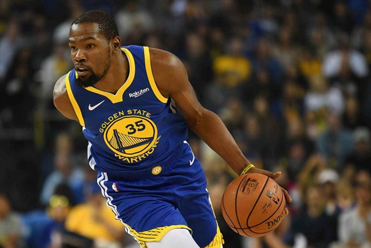 预期般回报 预期般回报