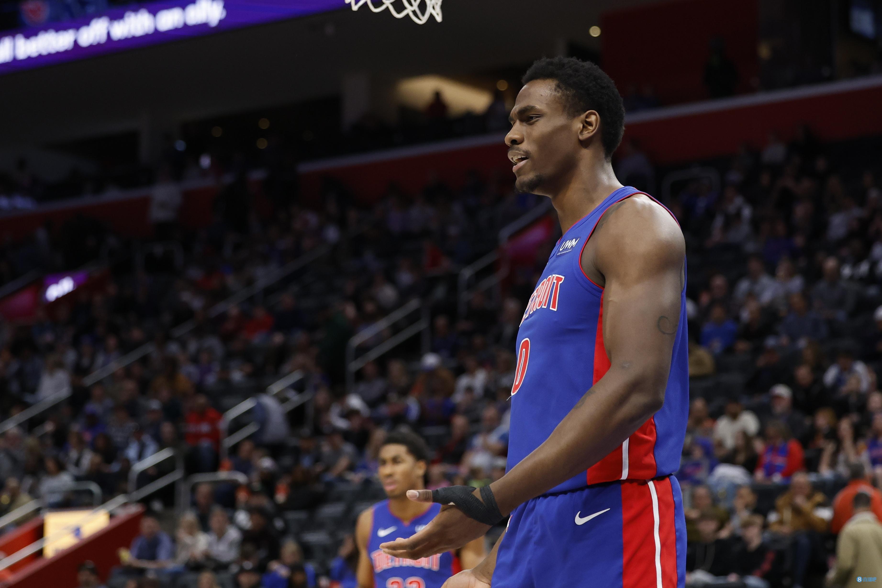 再次证明了 再次证明了