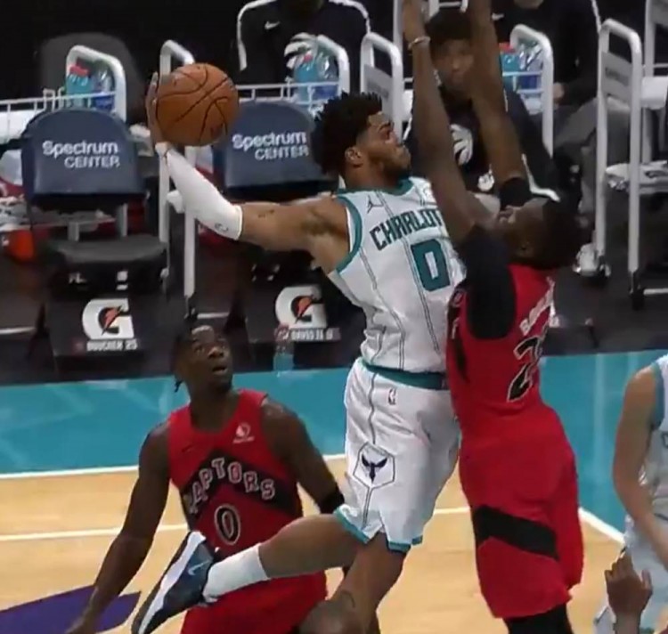 尼科传闻的 尼科传闻的