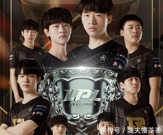 内线优势 内线优势