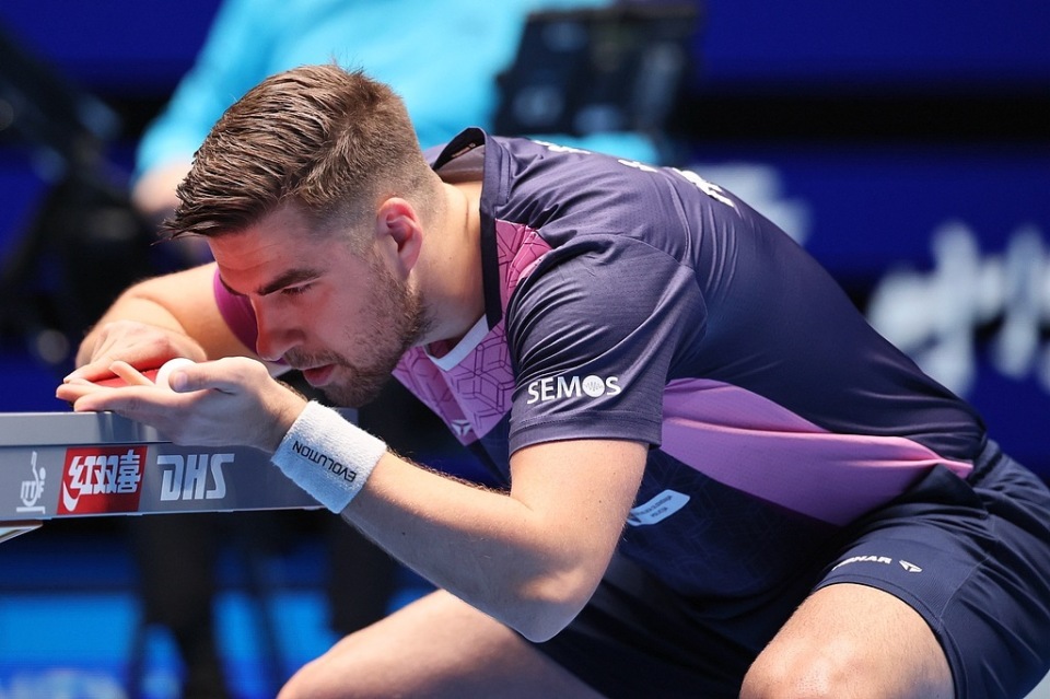 这一波操作 这一波操作