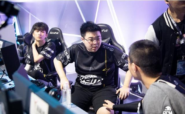 软件结合的 软件结合的