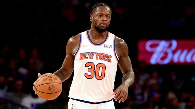 际赛事的举 际赛事的举