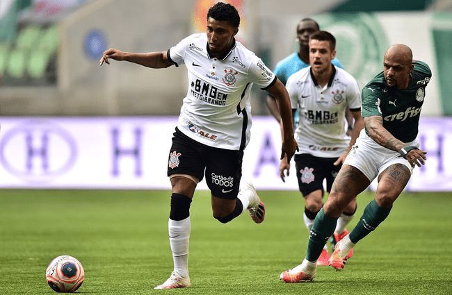 这样的尝试 这样的尝试