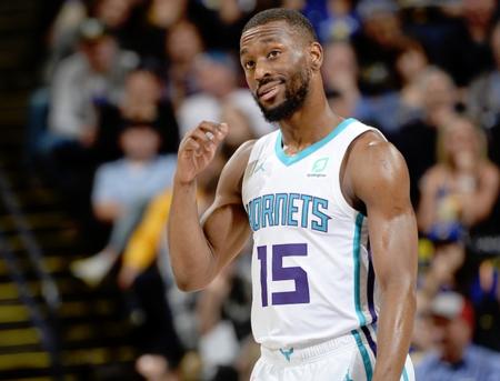 力竞争行列 力竞争行列