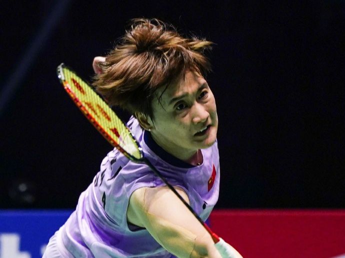 顽强的防守 顽强的防守