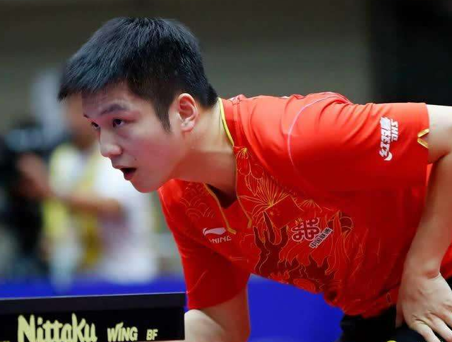 和精准直塞 和精准直塞