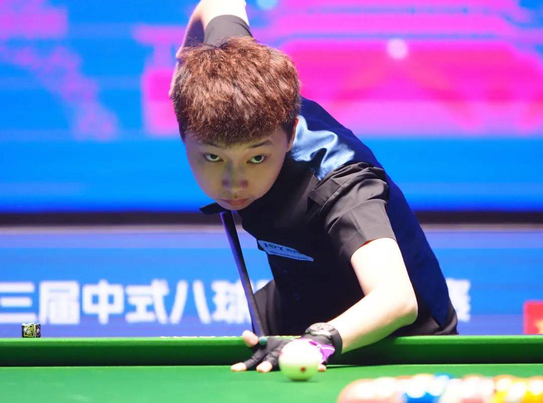 分惜败于尤 分惜败于尤