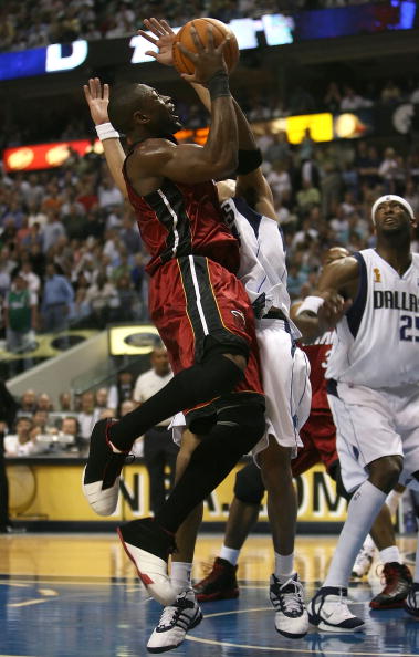 内马尔的身 内马尔的身