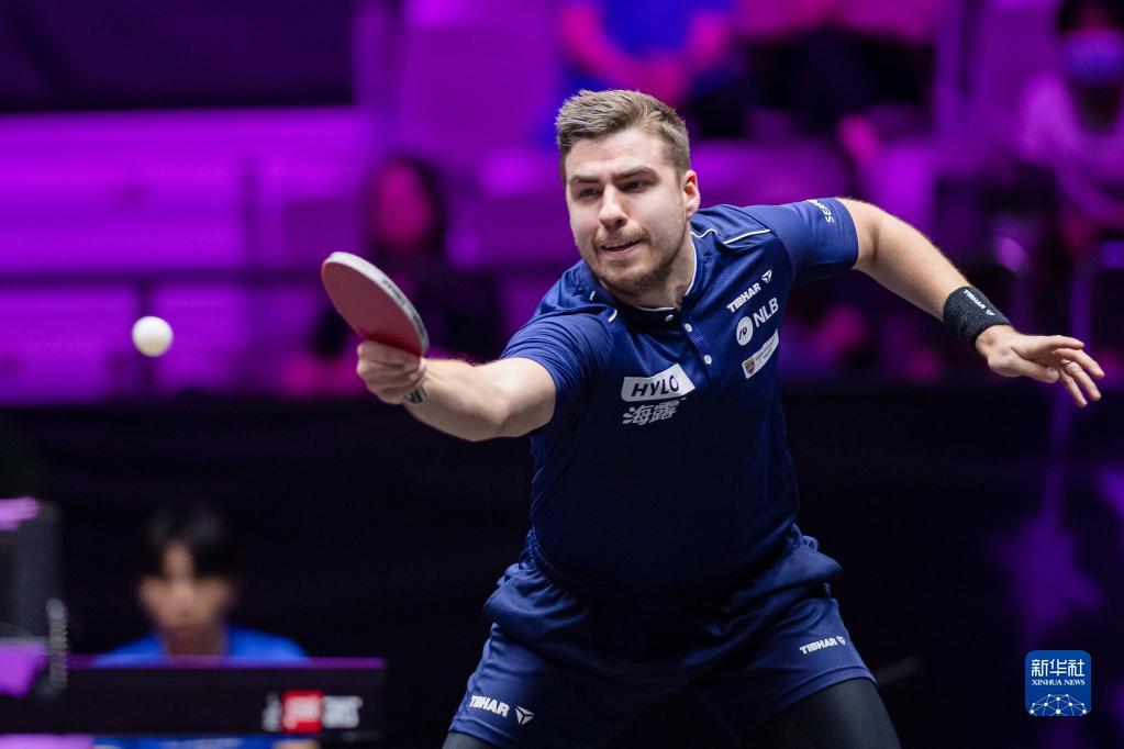 味着大连人 味着大连人