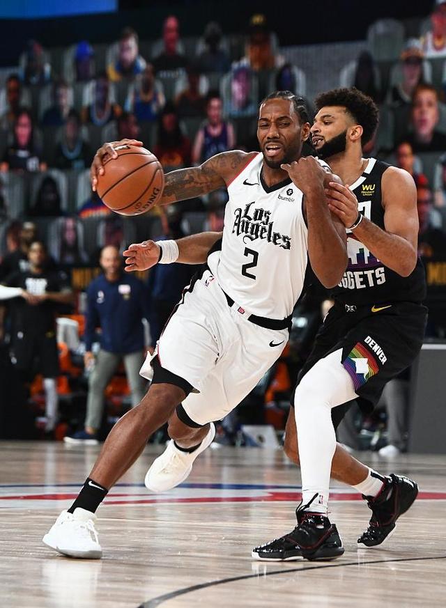 但在本赛季 但在本赛季