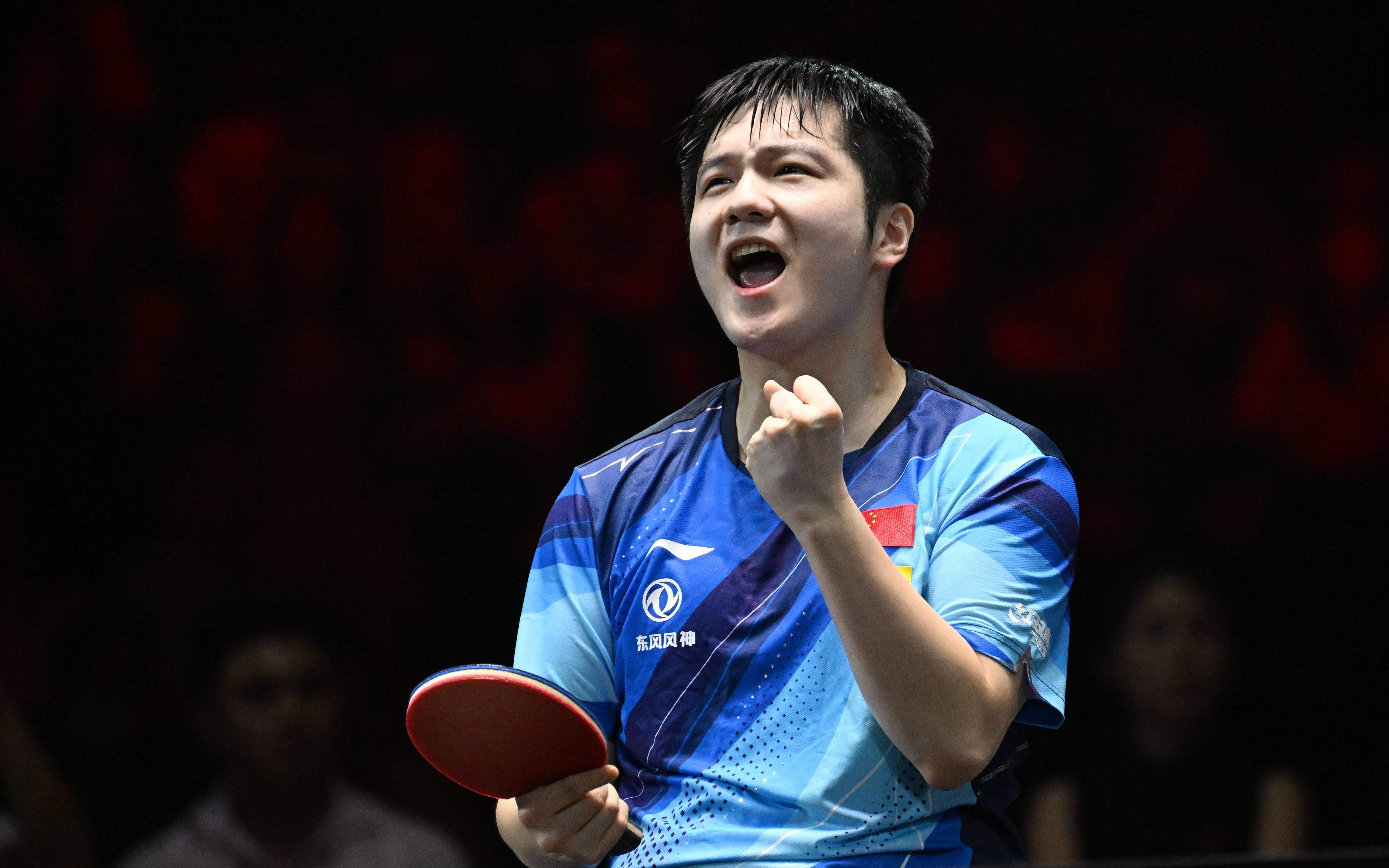 战术升级 战术升级