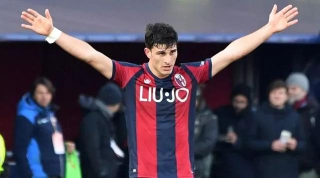 战术升级 战术升级