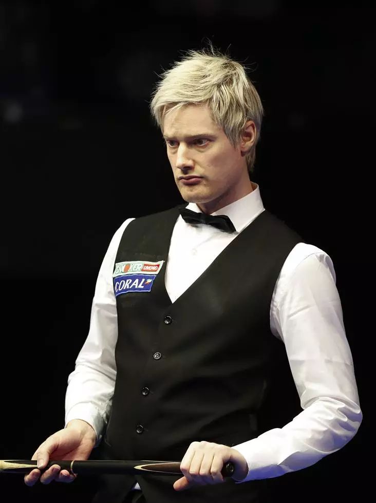 都令人叹为 都令人叹为