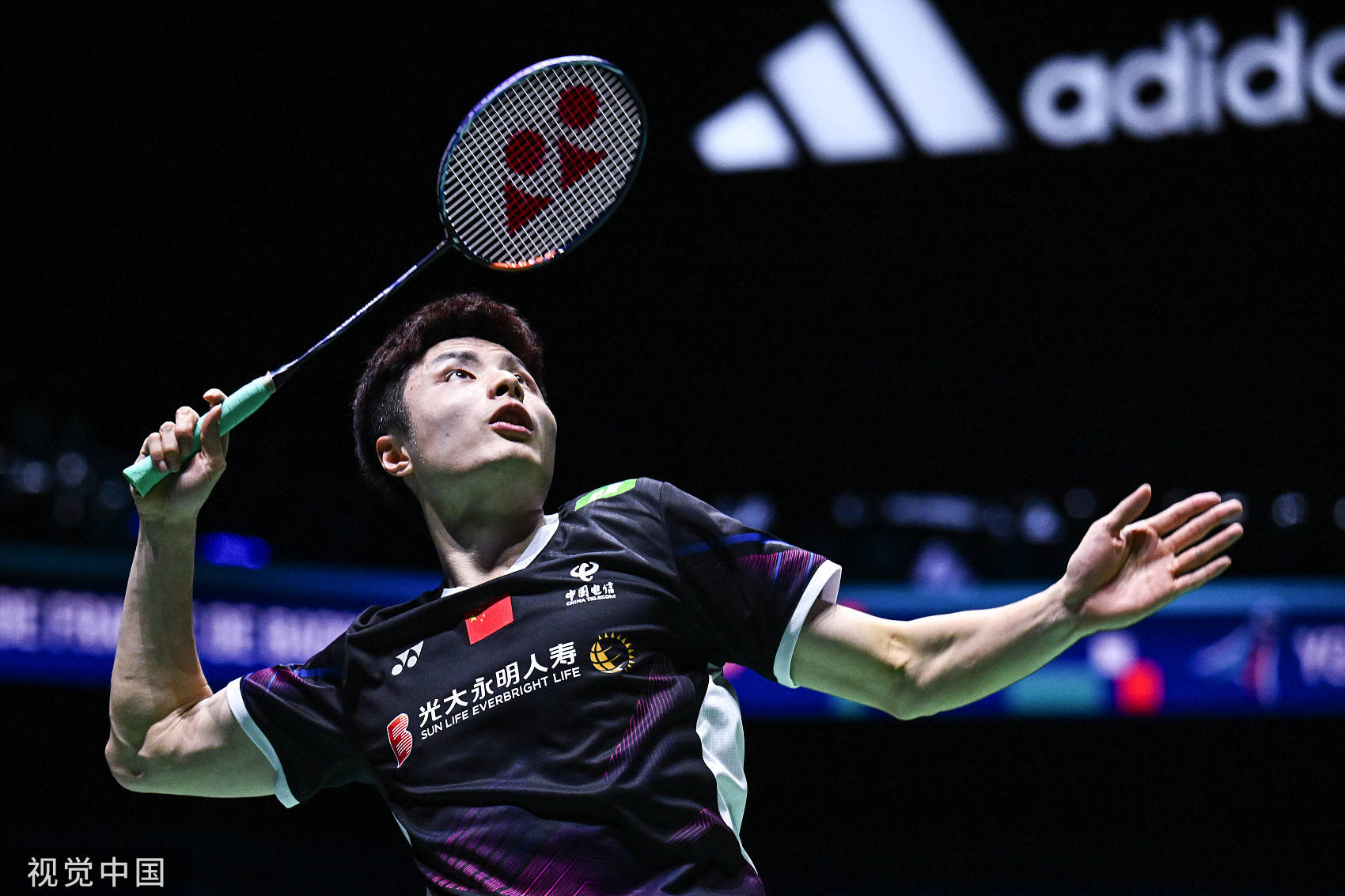 本次发布会 本次发布会