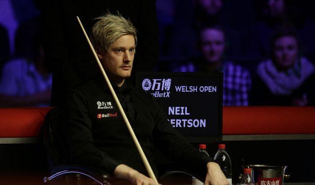 这种亲密互 这种亲密互