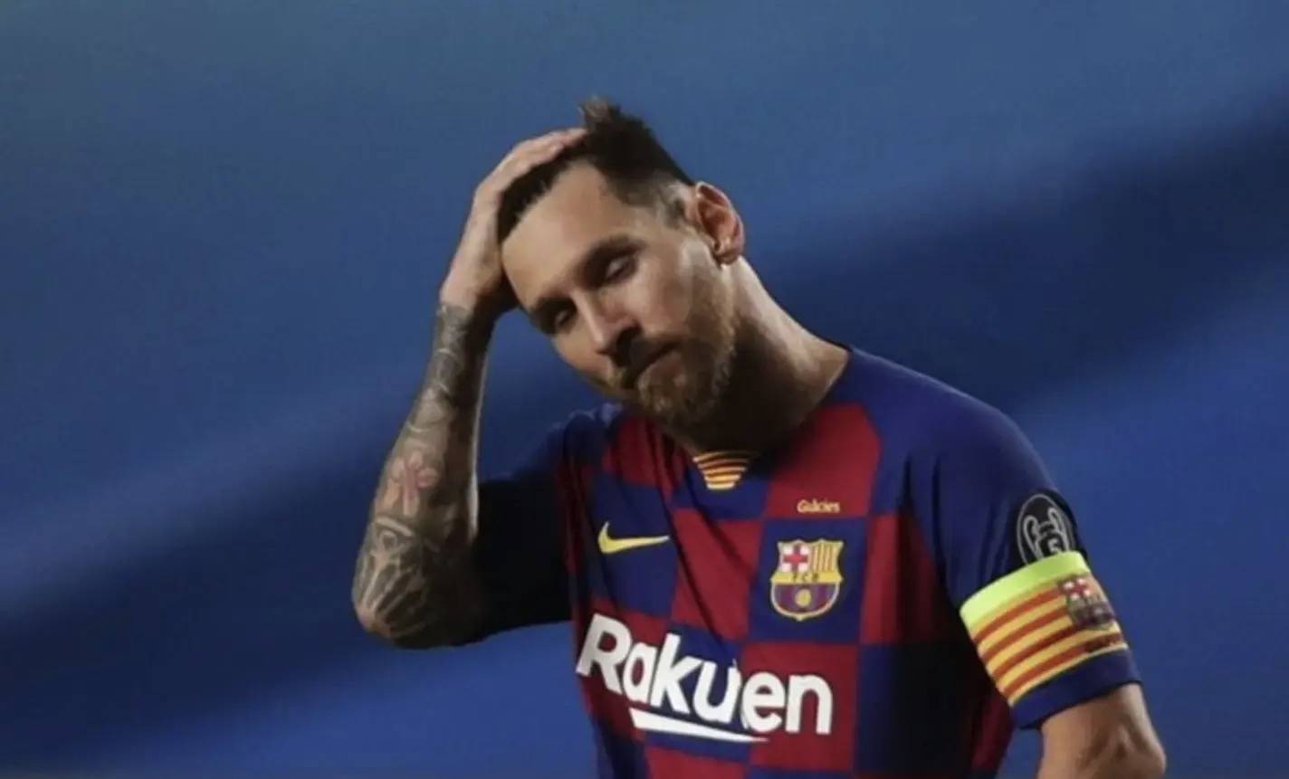 场内外的互 场内外的互