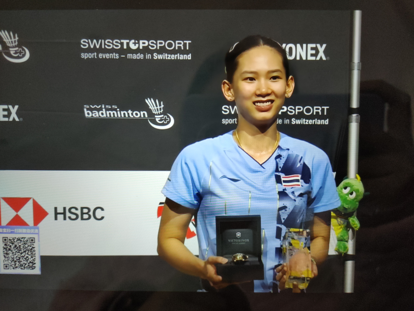 为何选择纽 为何选择纽