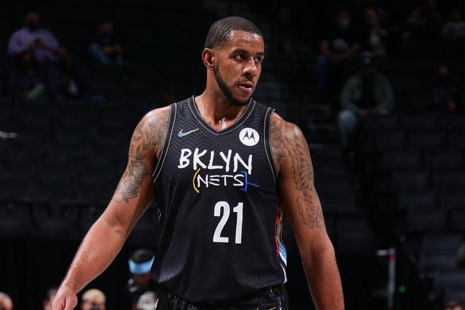 优化方面 优化方面