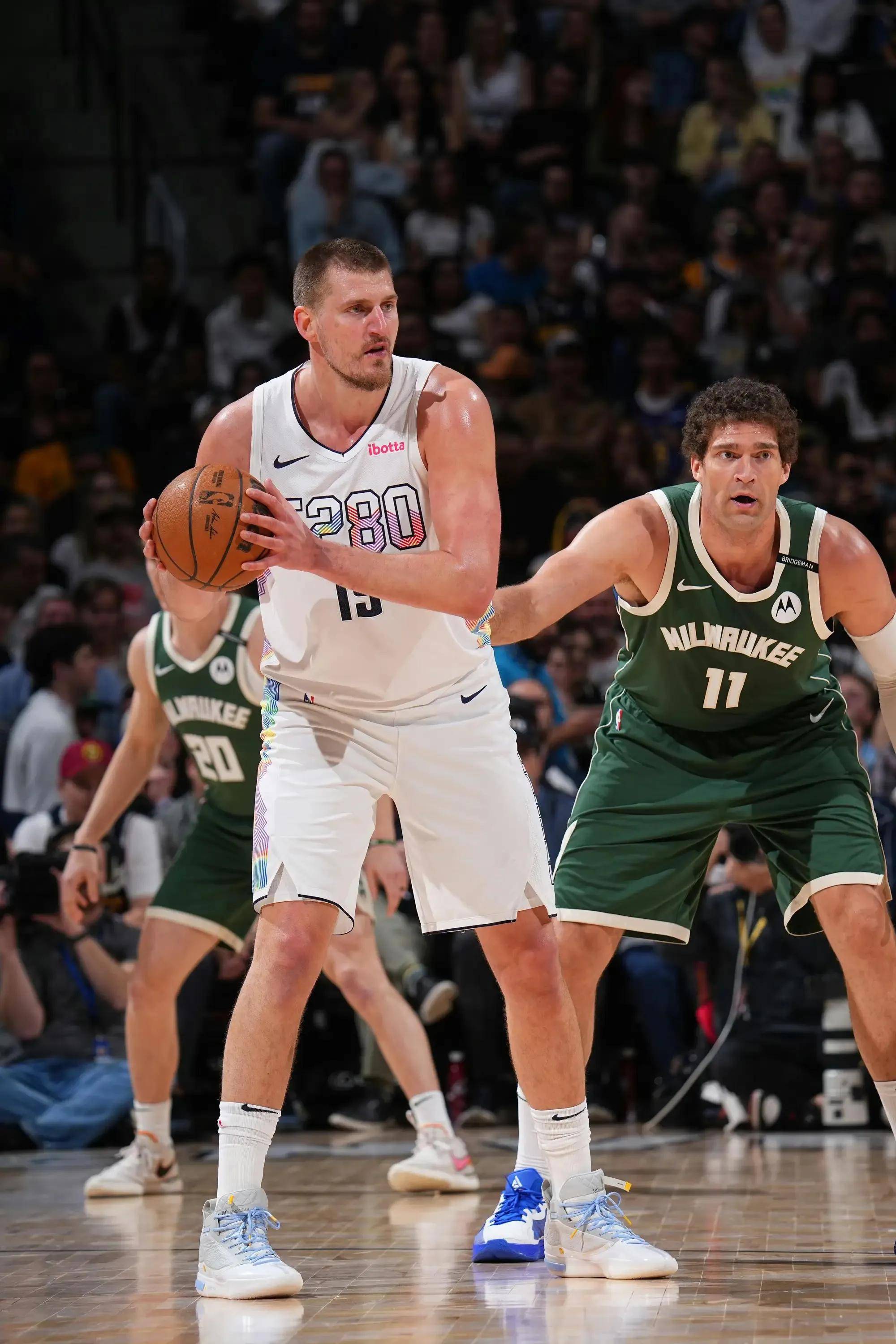 进多个领域 进多个领域