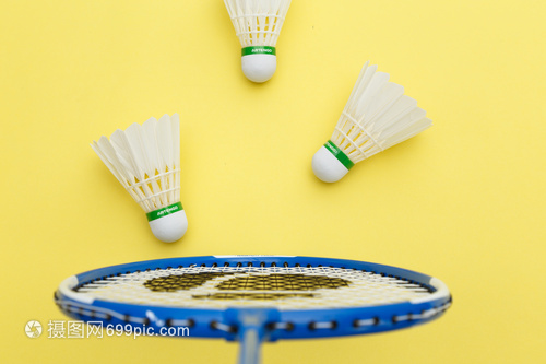 虽然日程繁 虽然日程繁