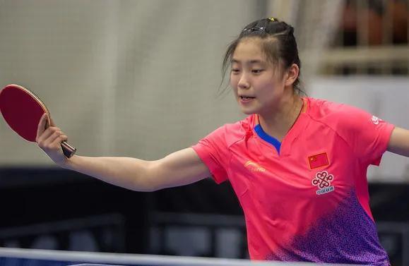 5公里接力 5公里接力