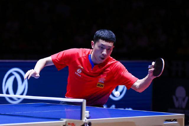 中国队的成 中国队的成