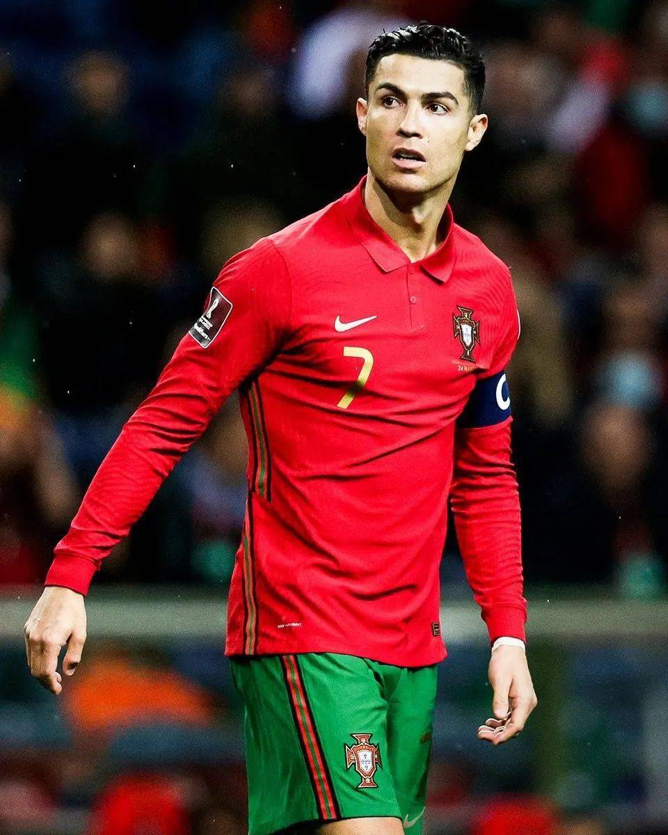 竞技表现和 竞技表现和