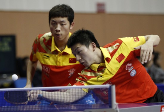 中国足球职 中国足球职