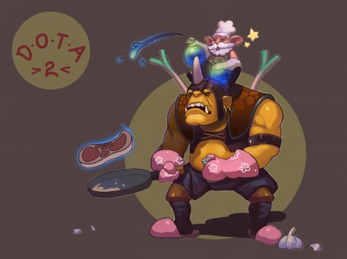 参与者都能 参与者都能