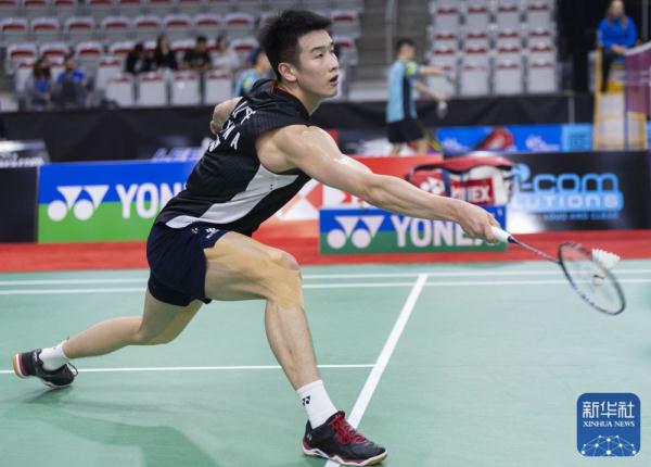 至关重要 至关重要