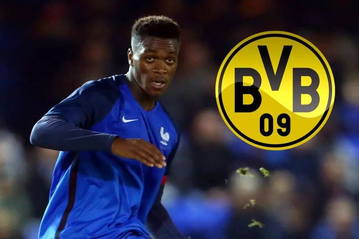 拜仁慕尼黑 拜仁慕尼黑