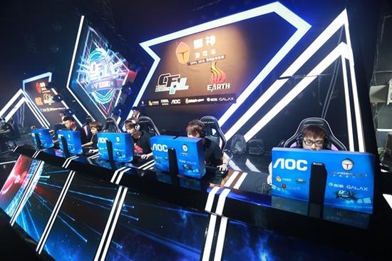 0小胜埃弗 0小胜埃弗