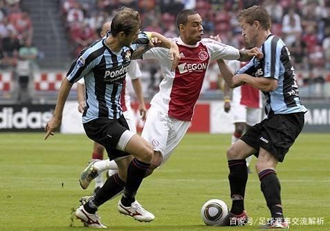 你想让我帮 你想让我帮