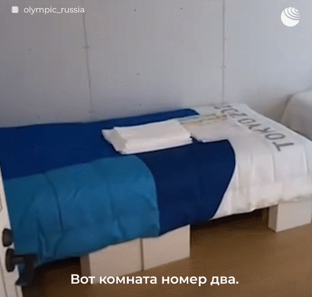 一位知名围 一位知名围