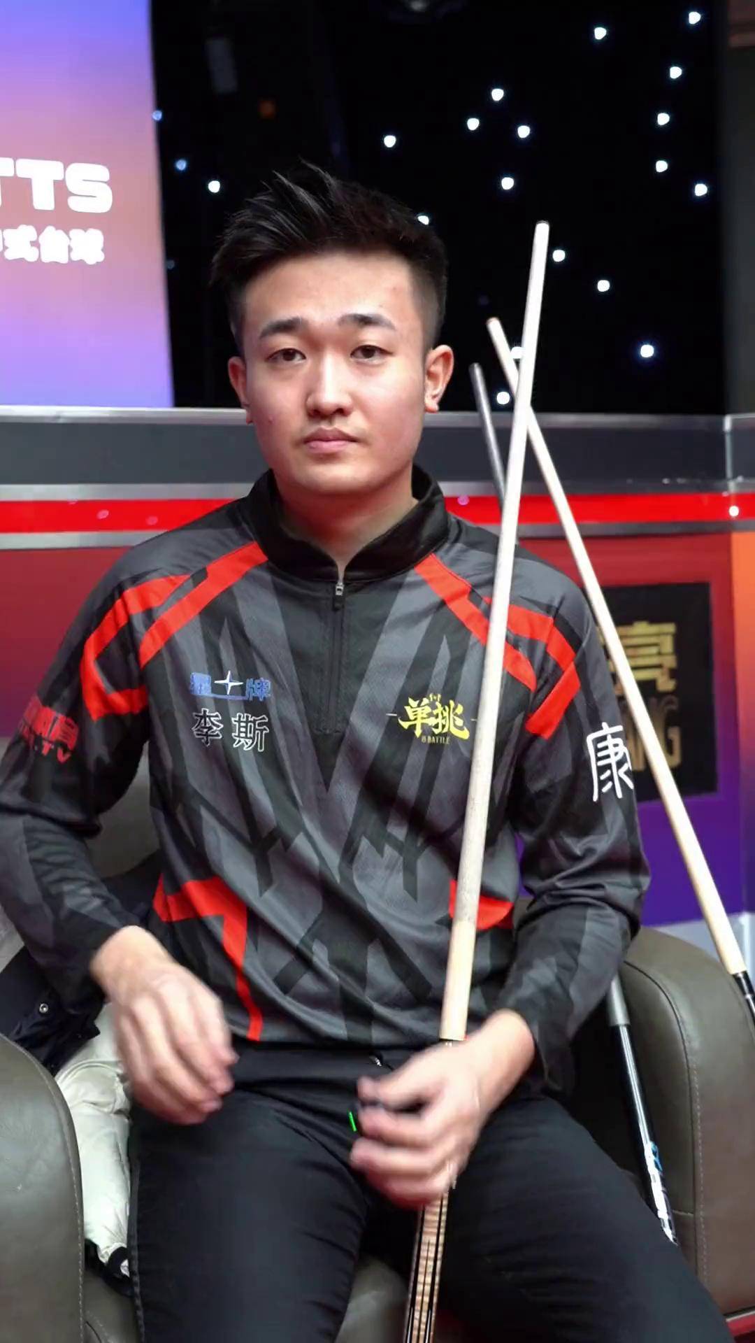 这样的选择 这样的选择