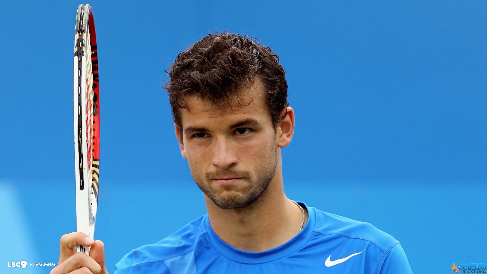 色的防守意 色的防守意